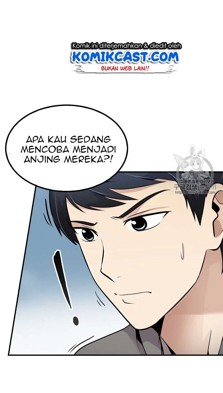 Halaman 61