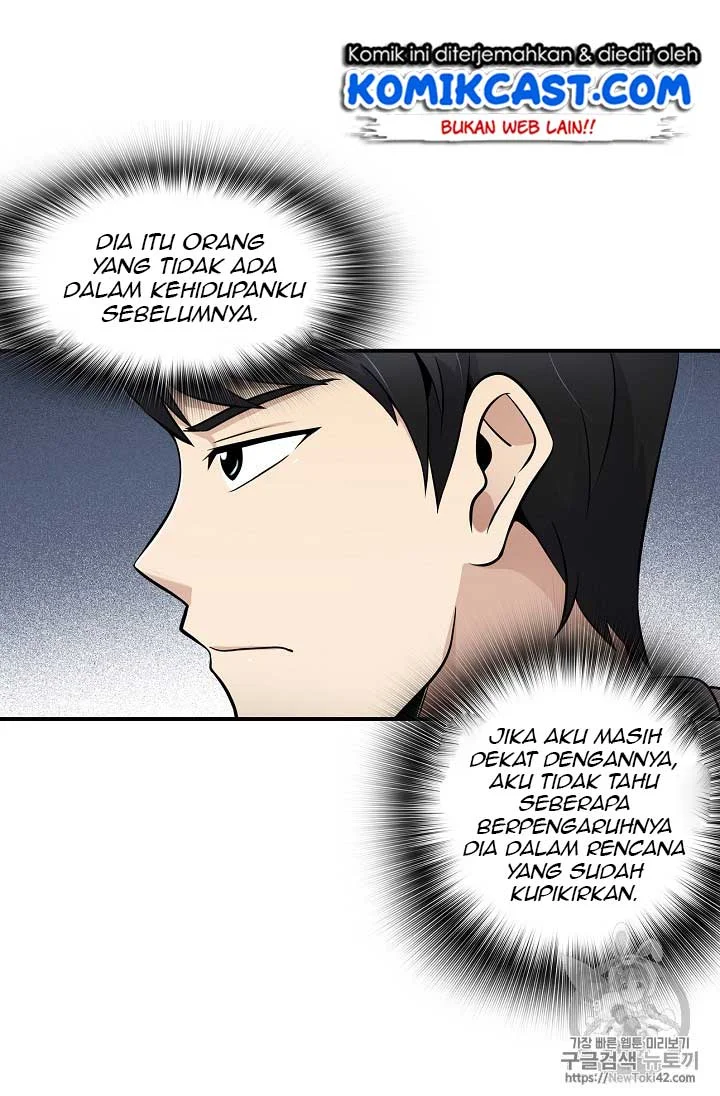 Halaman 67