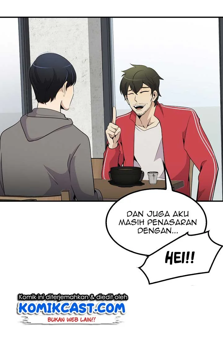 Halaman 68
