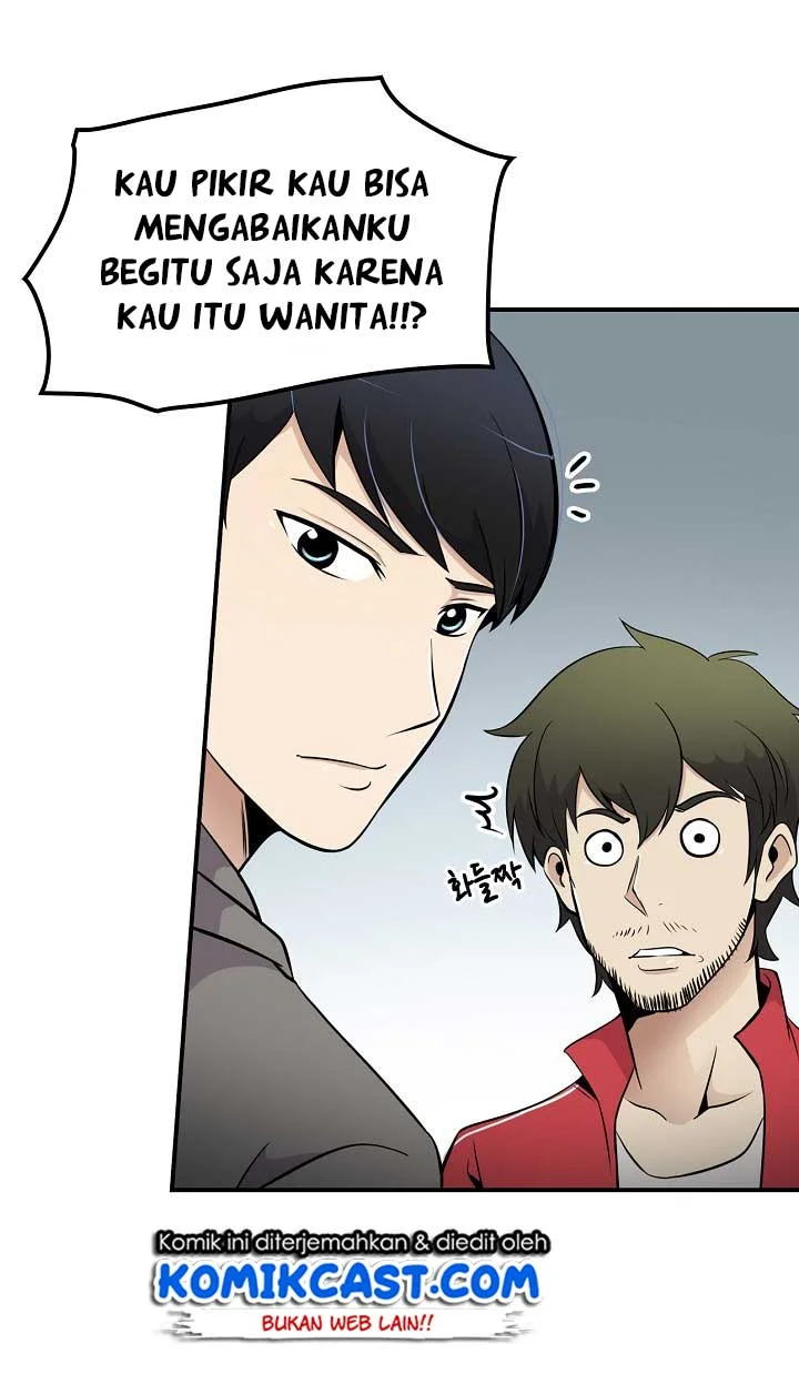 Halaman 69