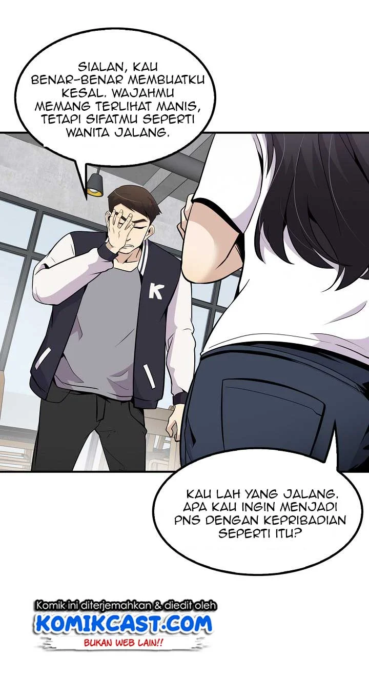Halaman 77