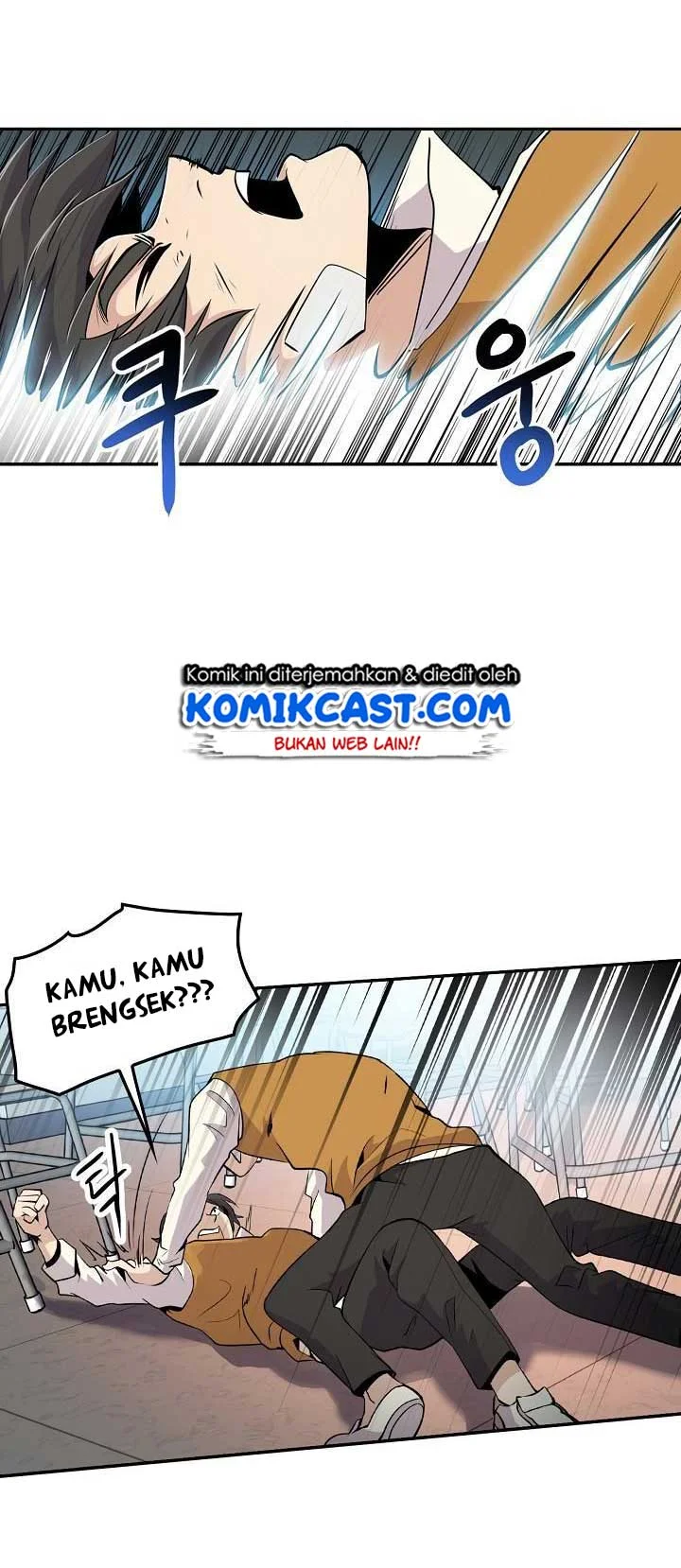 Halaman 30