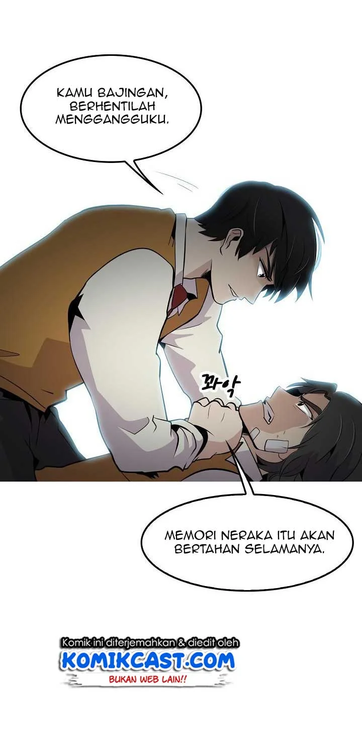Halaman 34