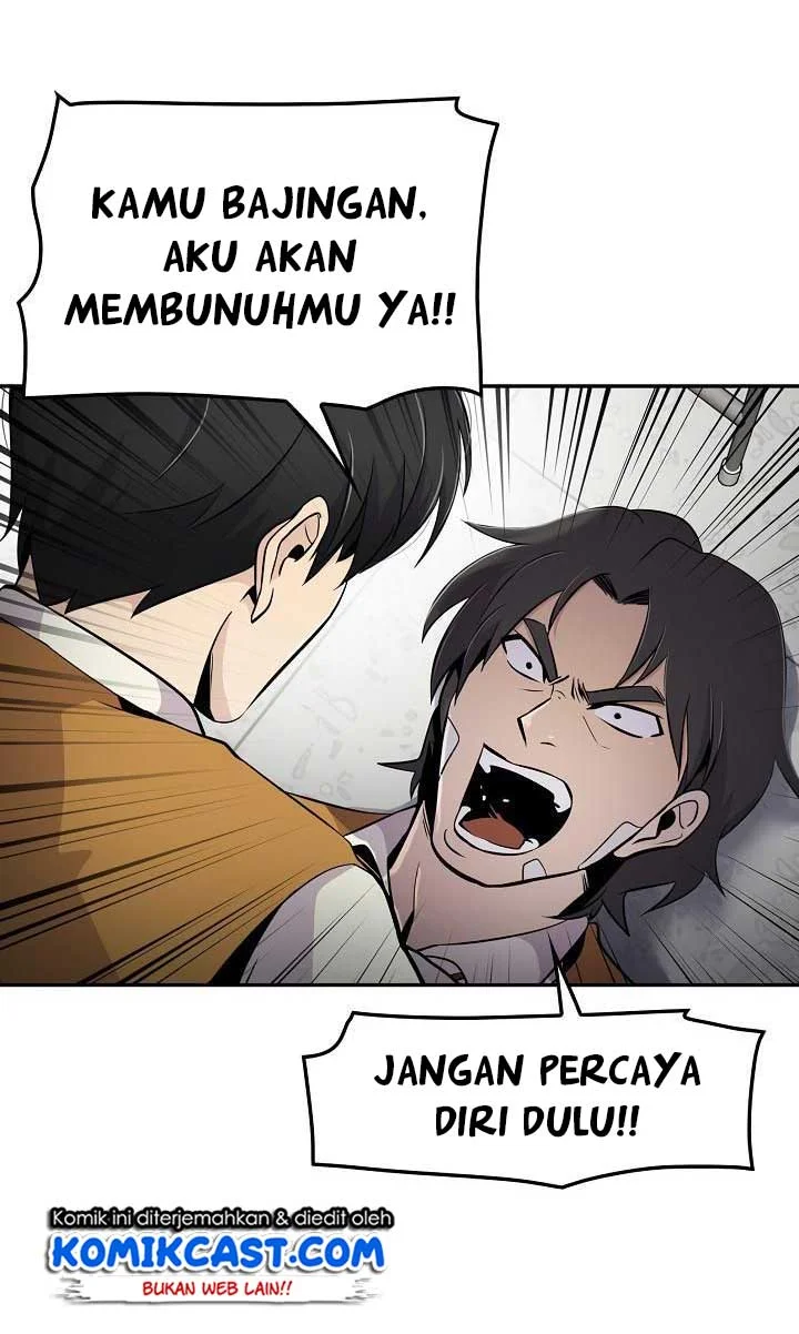 Halaman 36