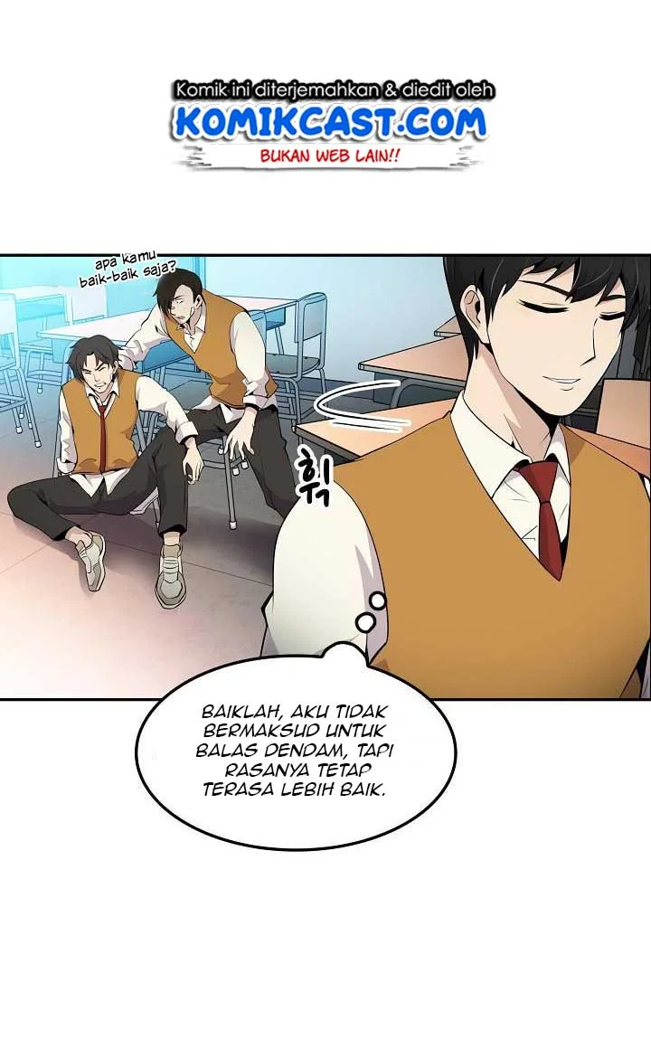 Halaman 42