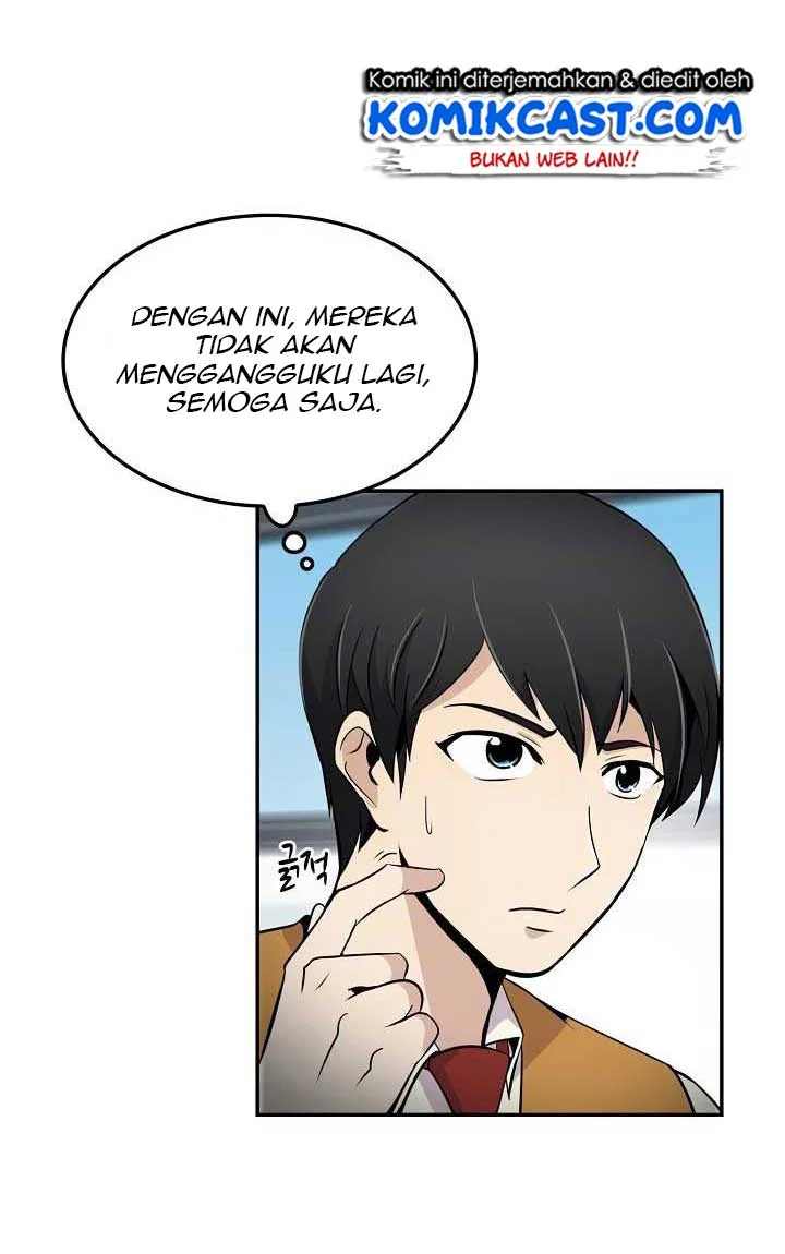 Halaman 43