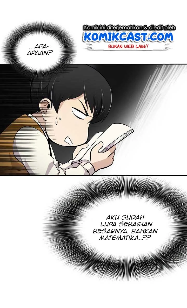 Halaman 48