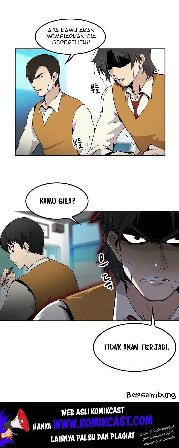 Halaman 50