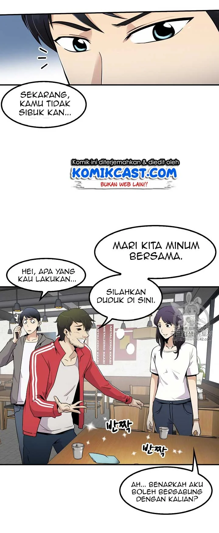 Halaman 15