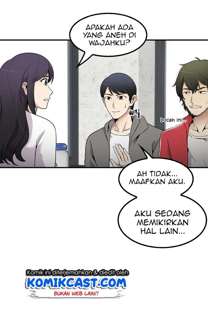 Halaman 23