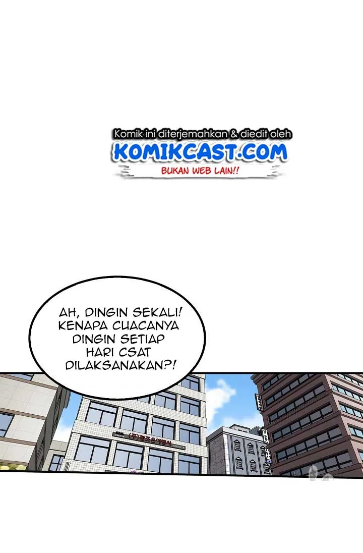 Halaman 38