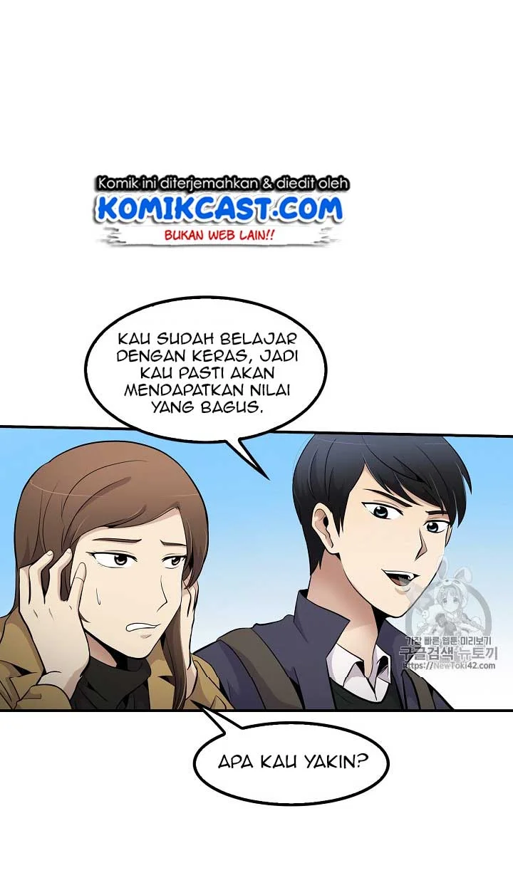 Halaman 40