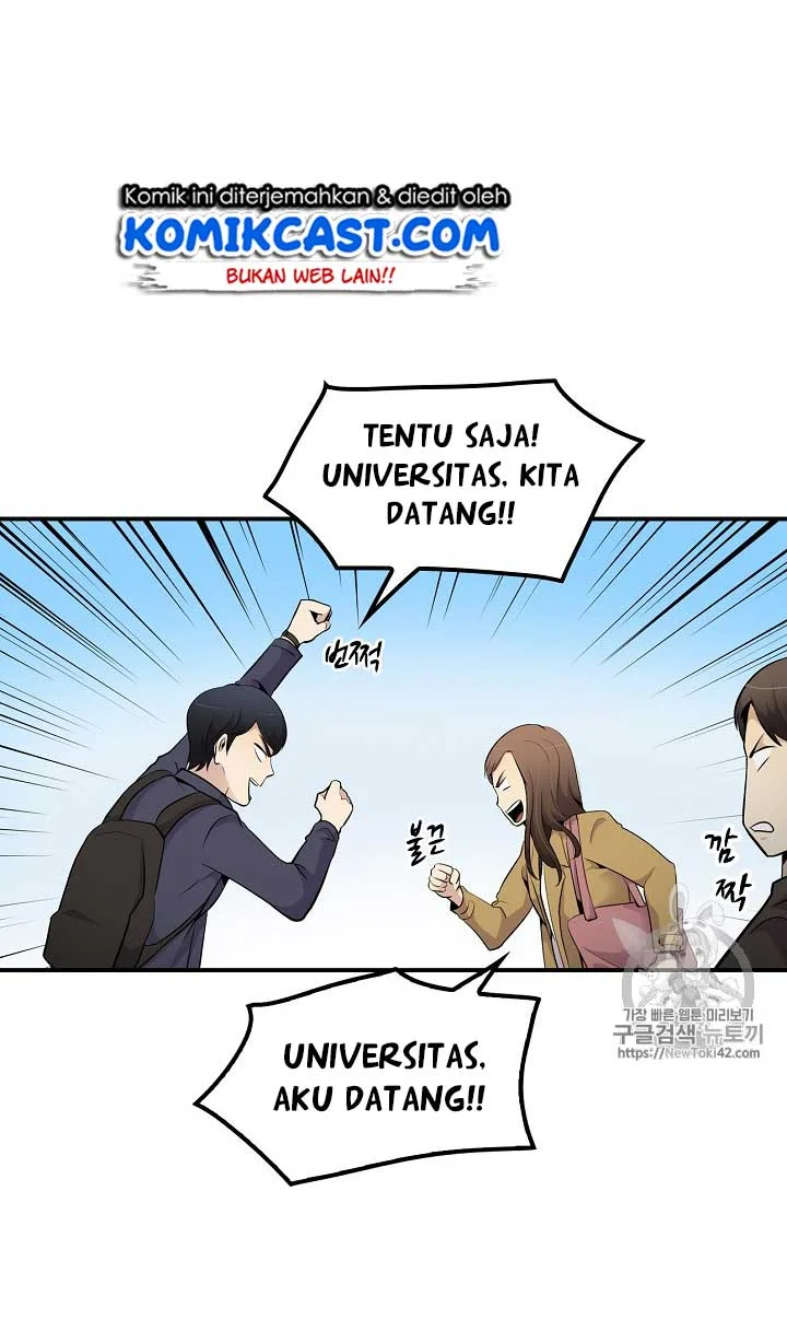 Halaman 41