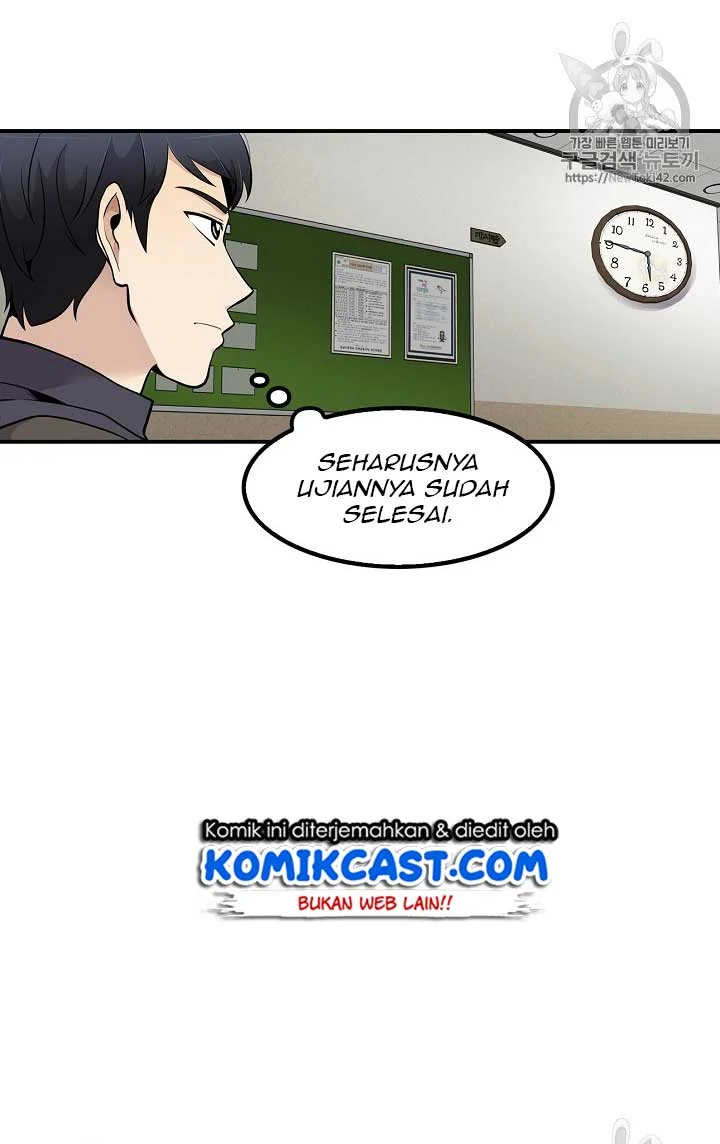 Halaman 44