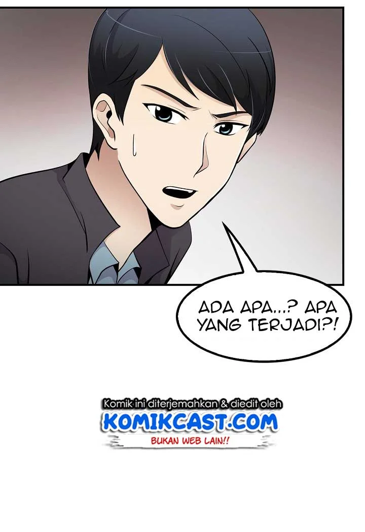 Halaman 47