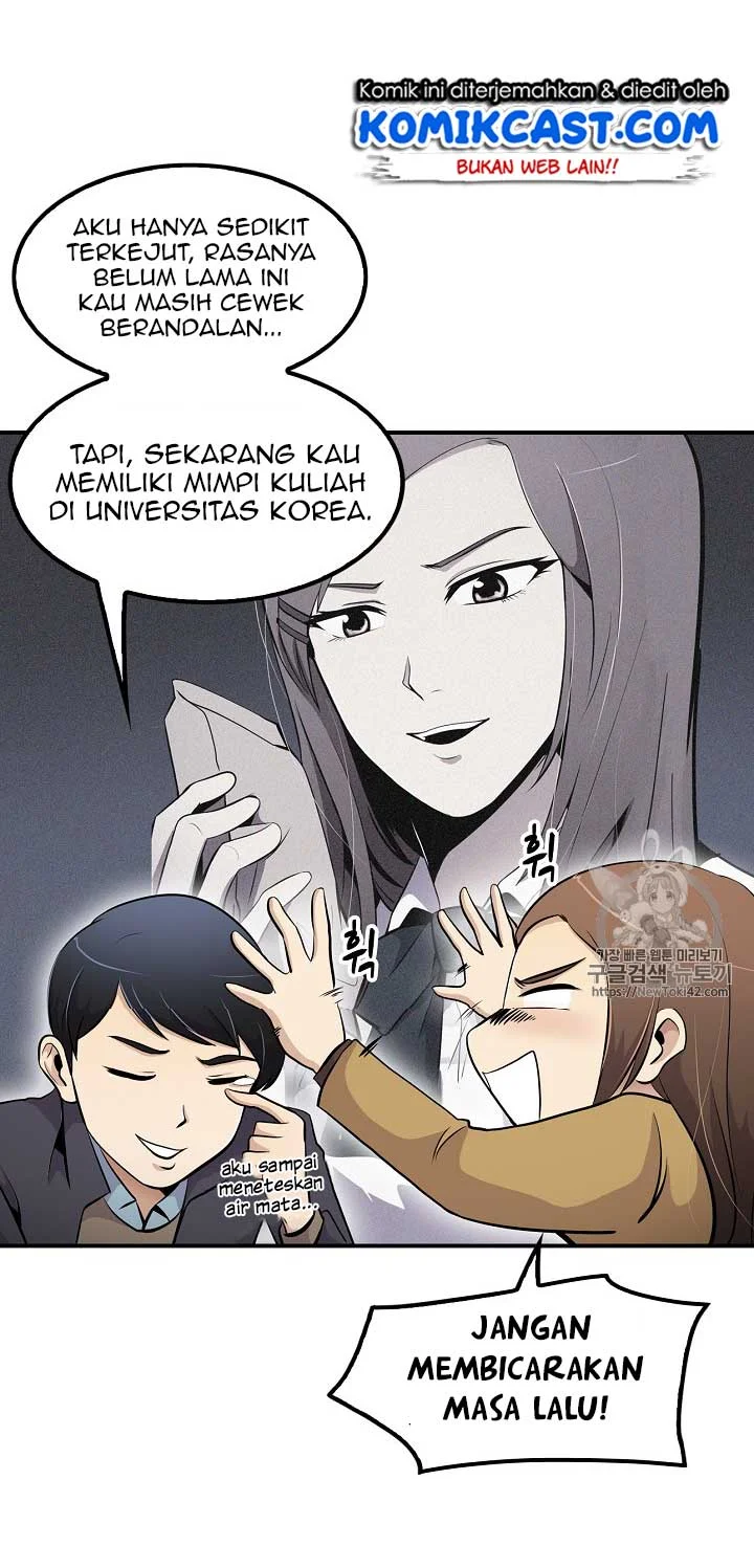 Halaman 53