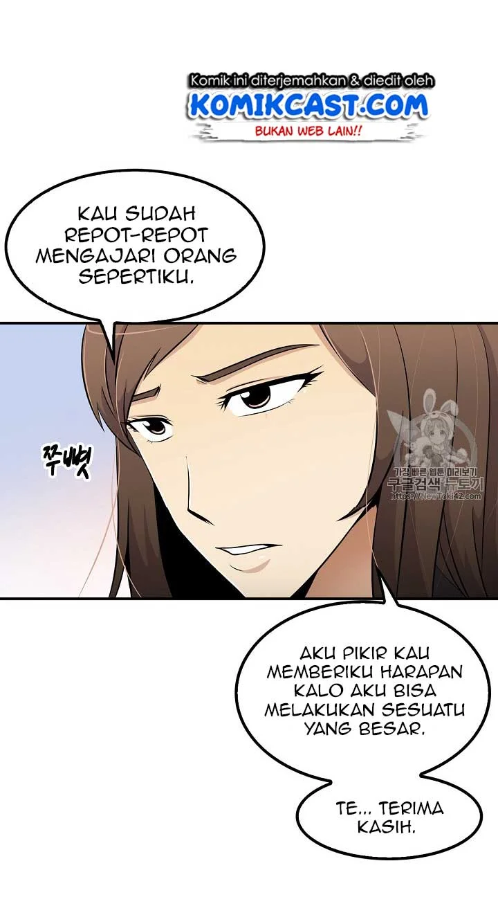 Halaman 55