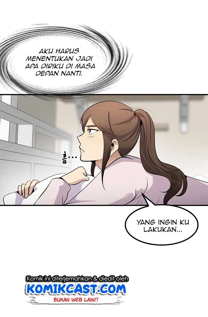 Halaman 65
