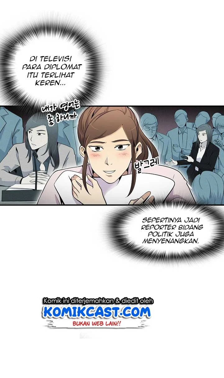 Halaman 66