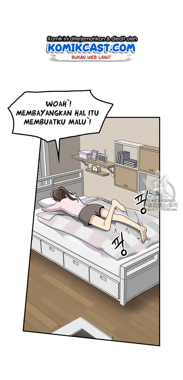 Halaman 69