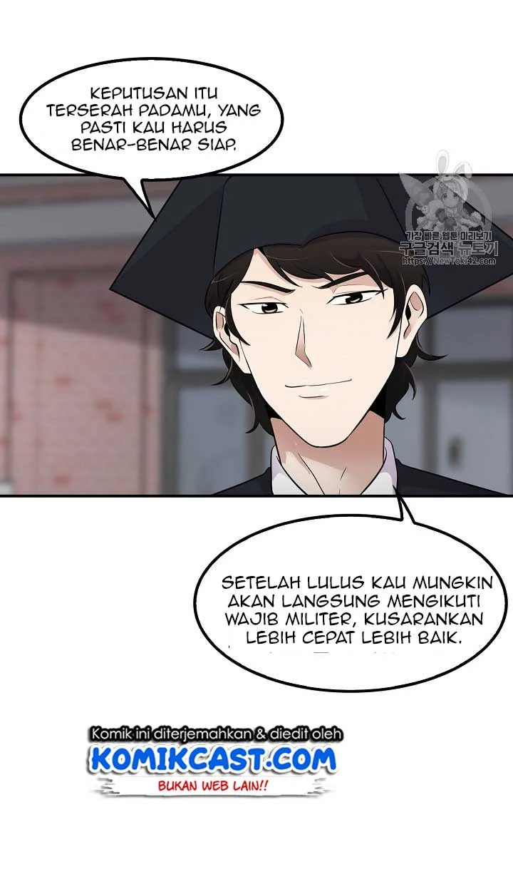 Halaman 79