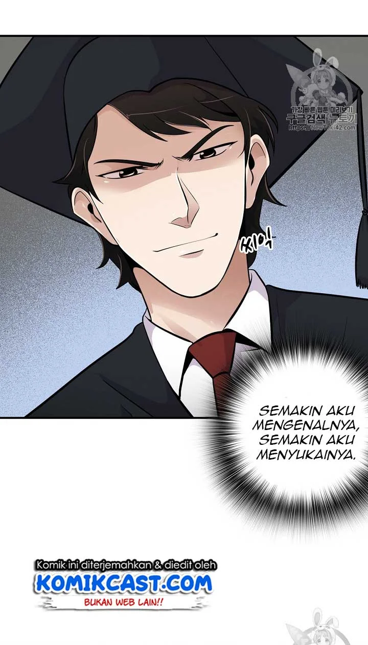 Halaman 81