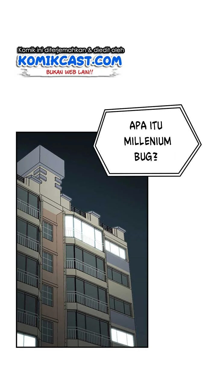 Halaman 83