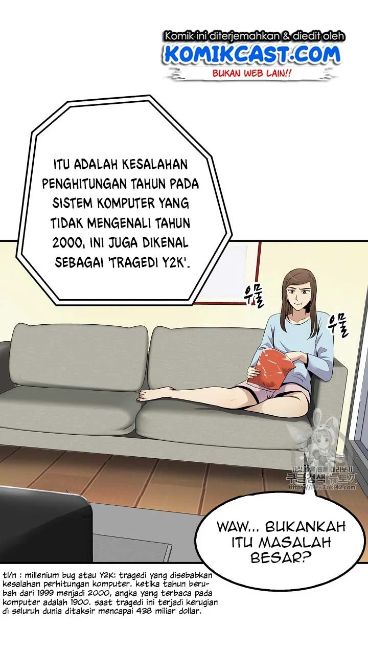 Halaman 84
