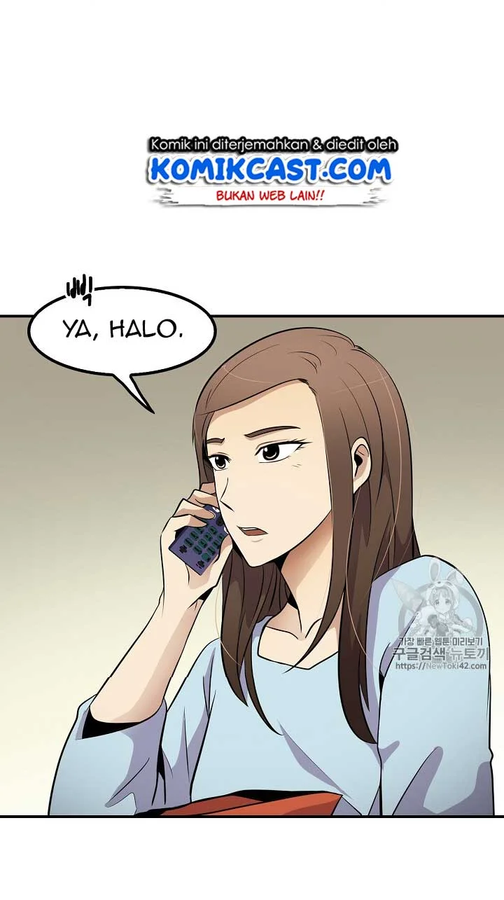 Halaman 86
