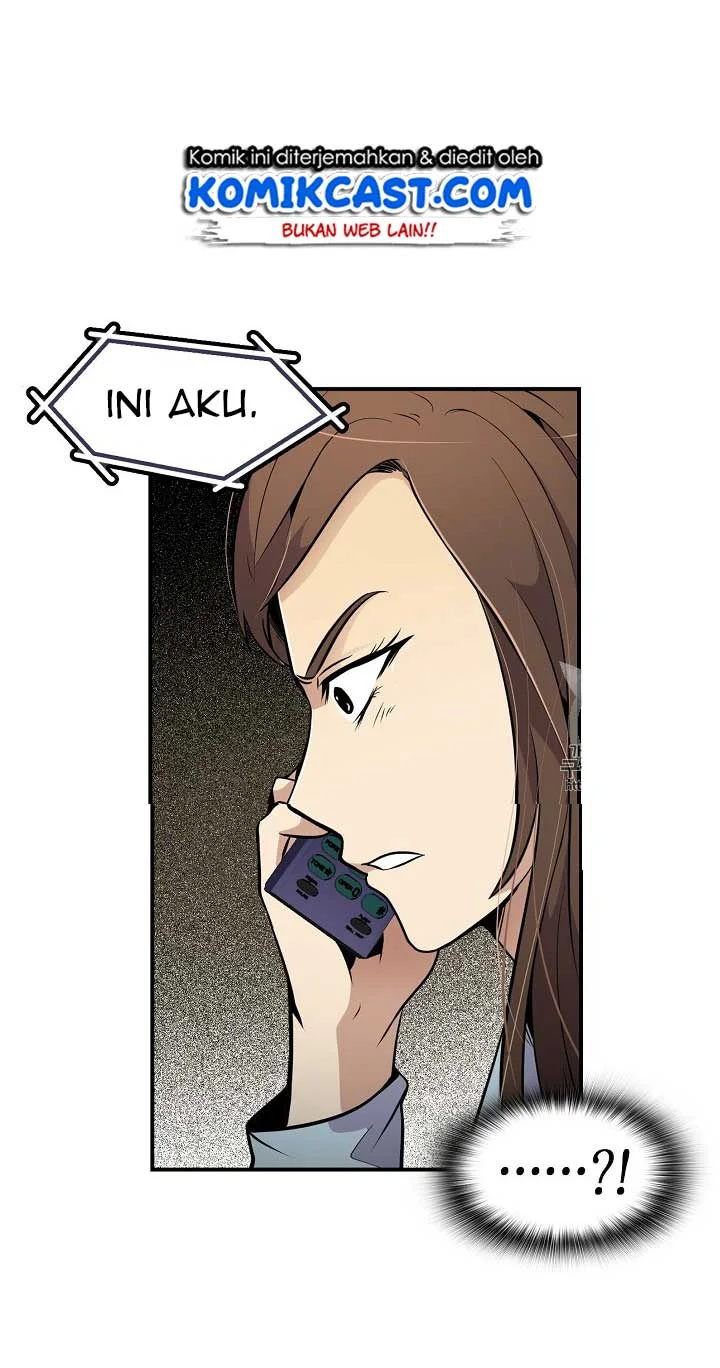 Halaman 87