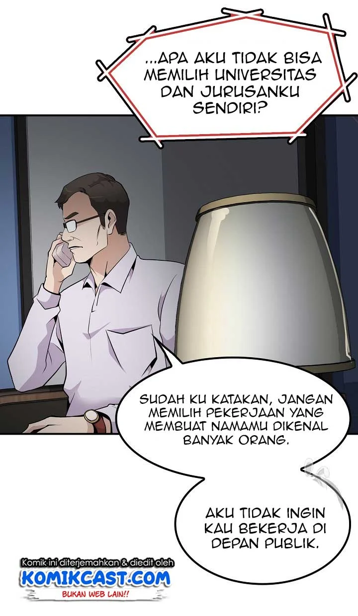 Halaman 92