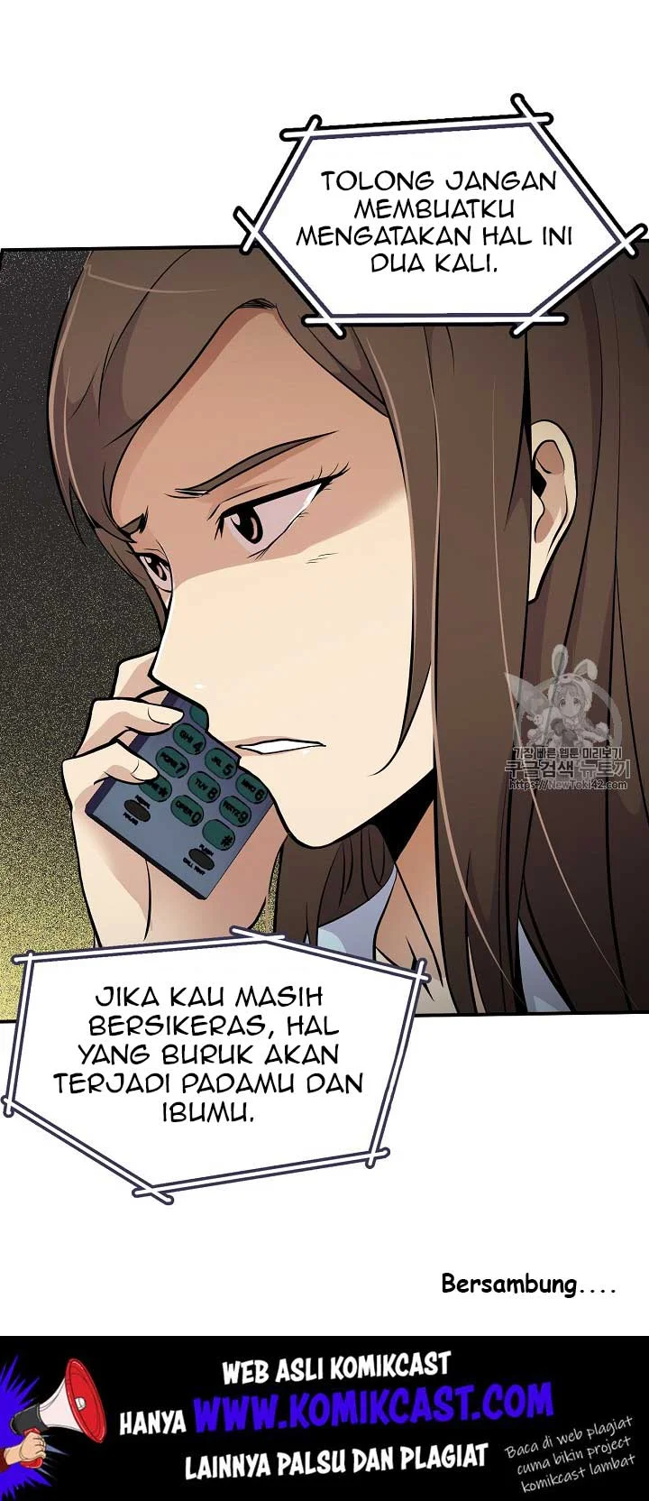 Halaman 94