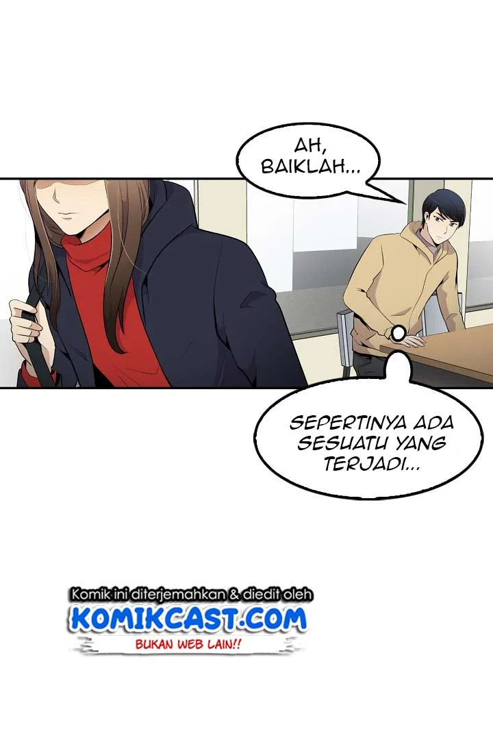 Halaman 62