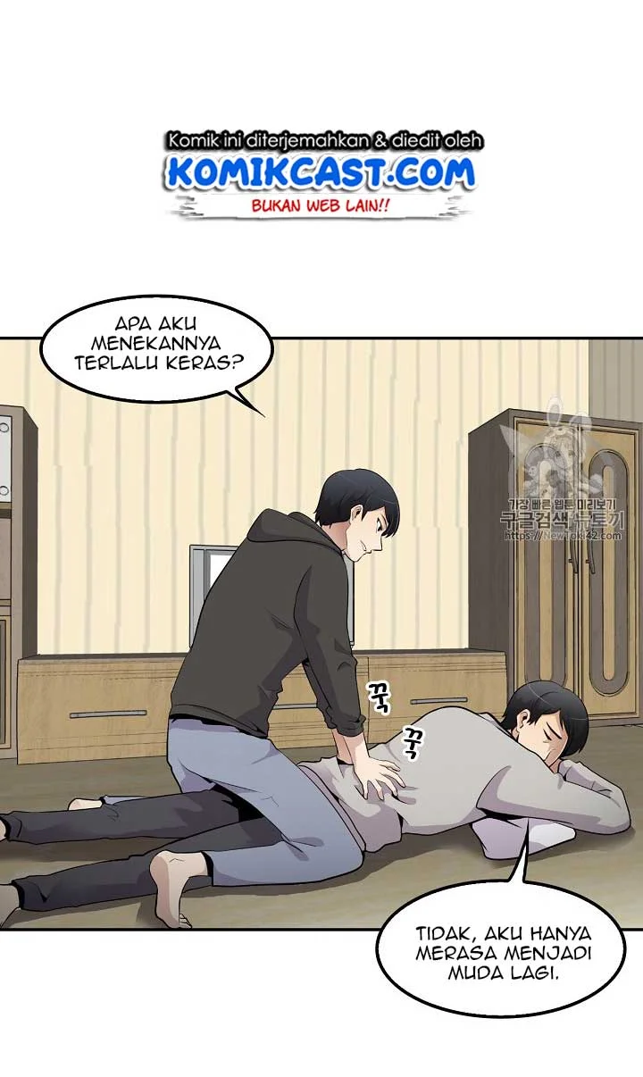 Halaman 65