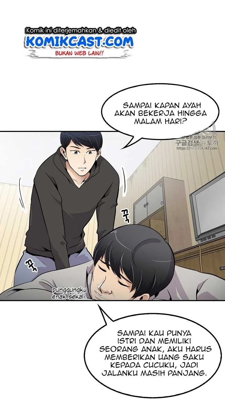 Halaman 66