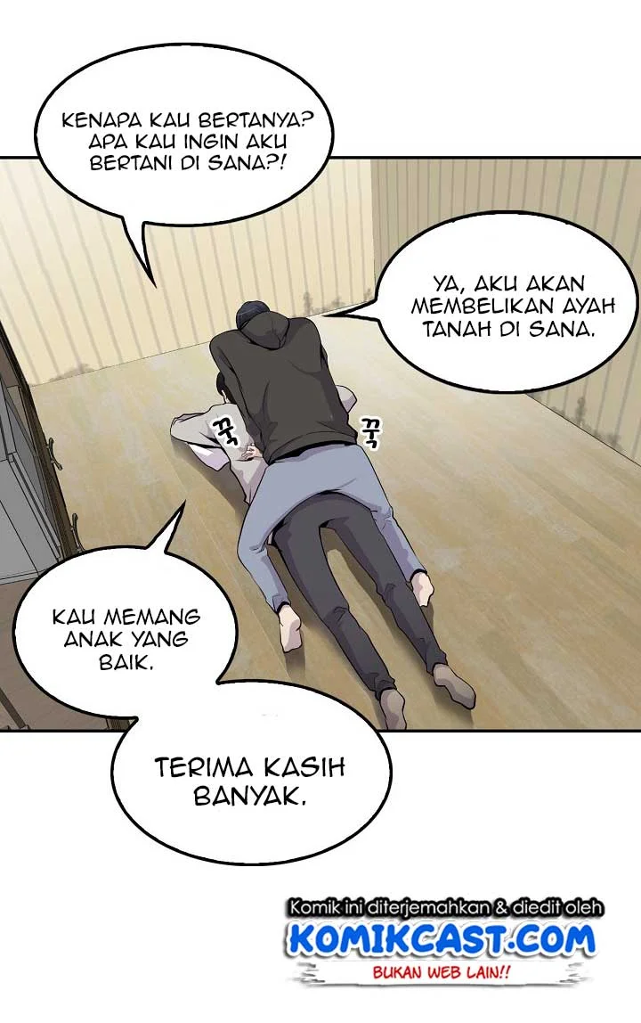 Halaman 70