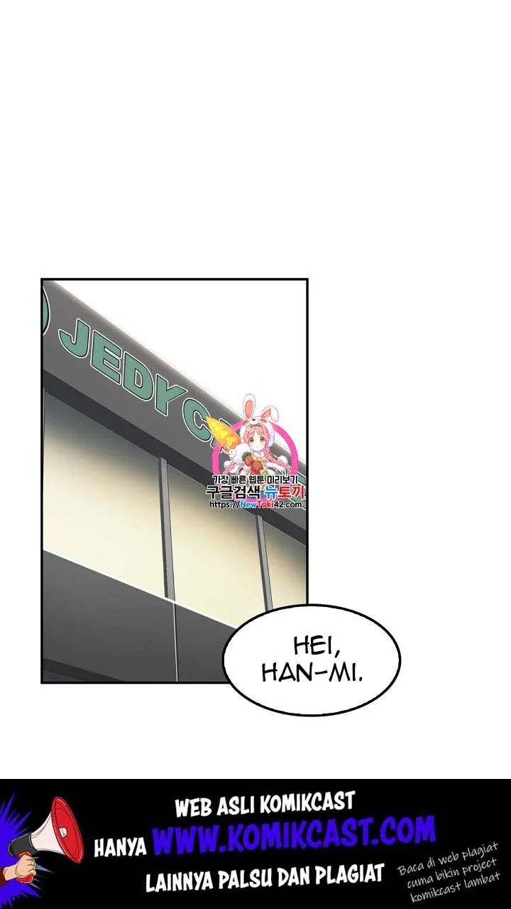 Halaman 54
