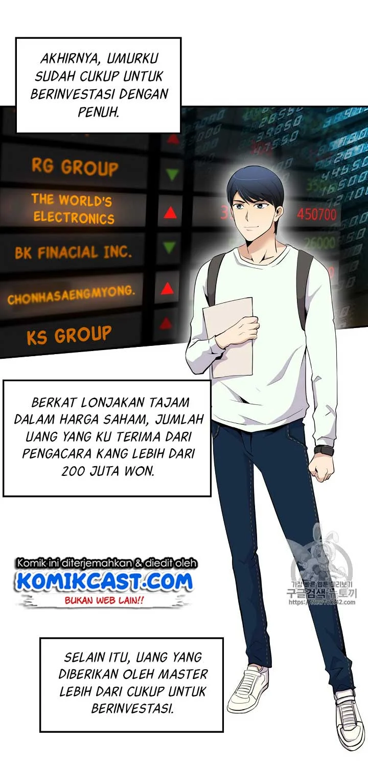 Halaman 72
