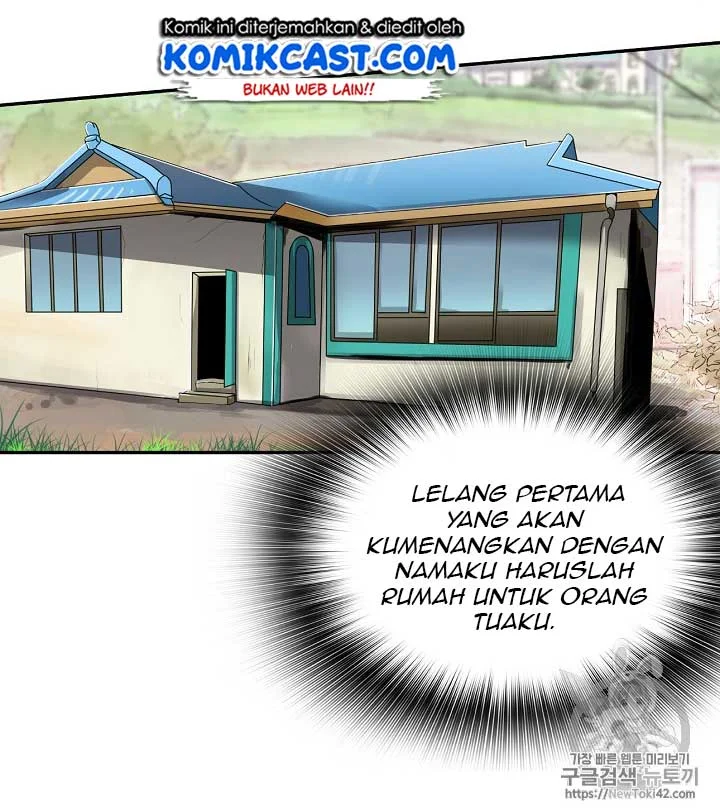 Halaman 73
