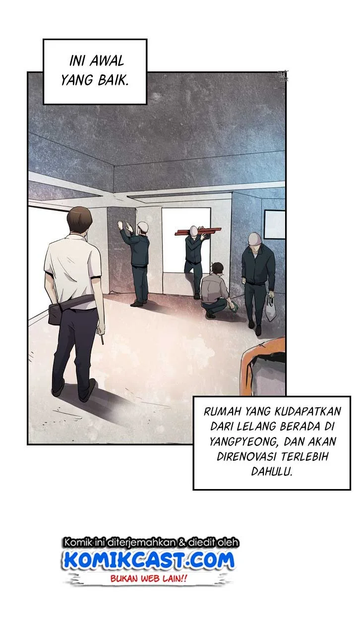 Halaman 77