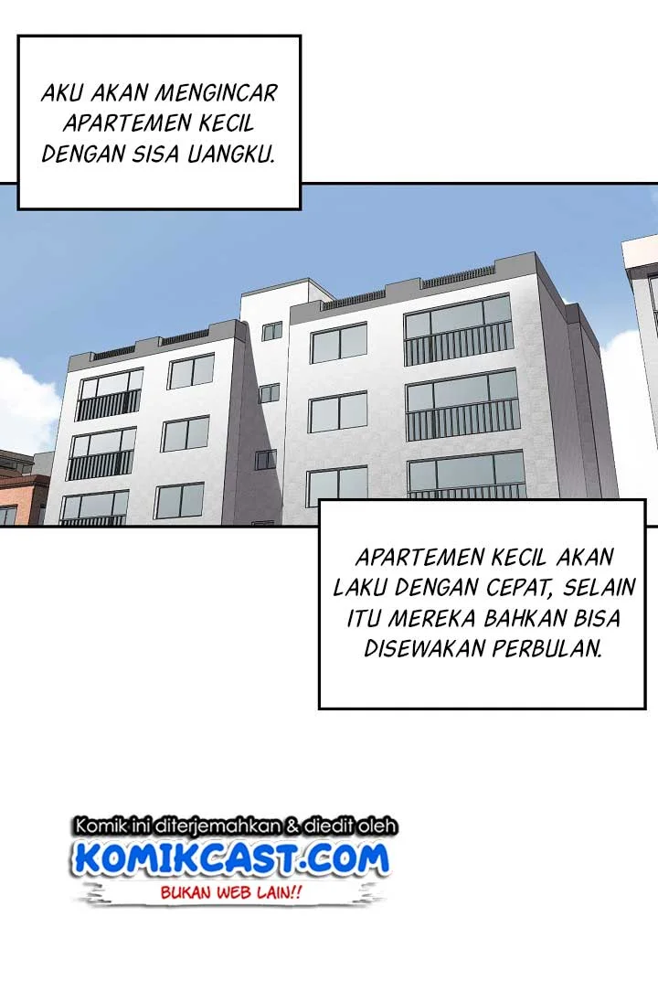 Halaman 78