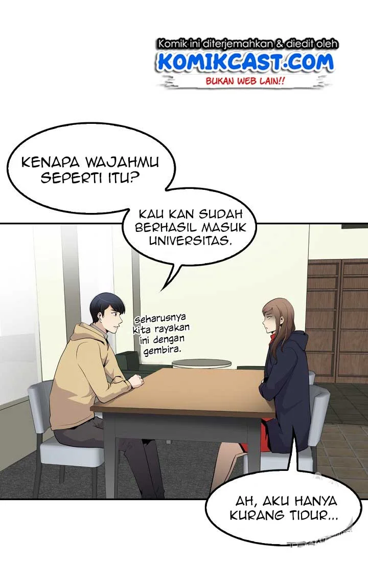 Halaman 55