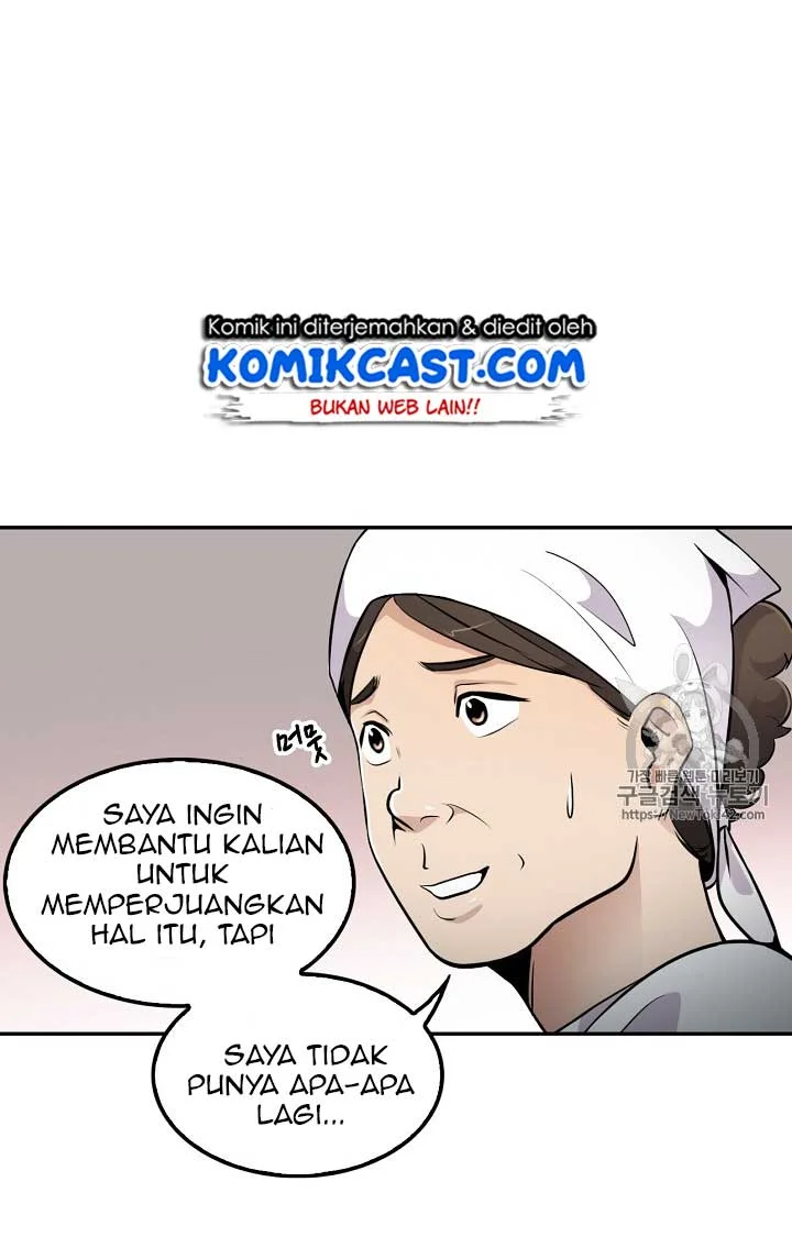 Halaman 84