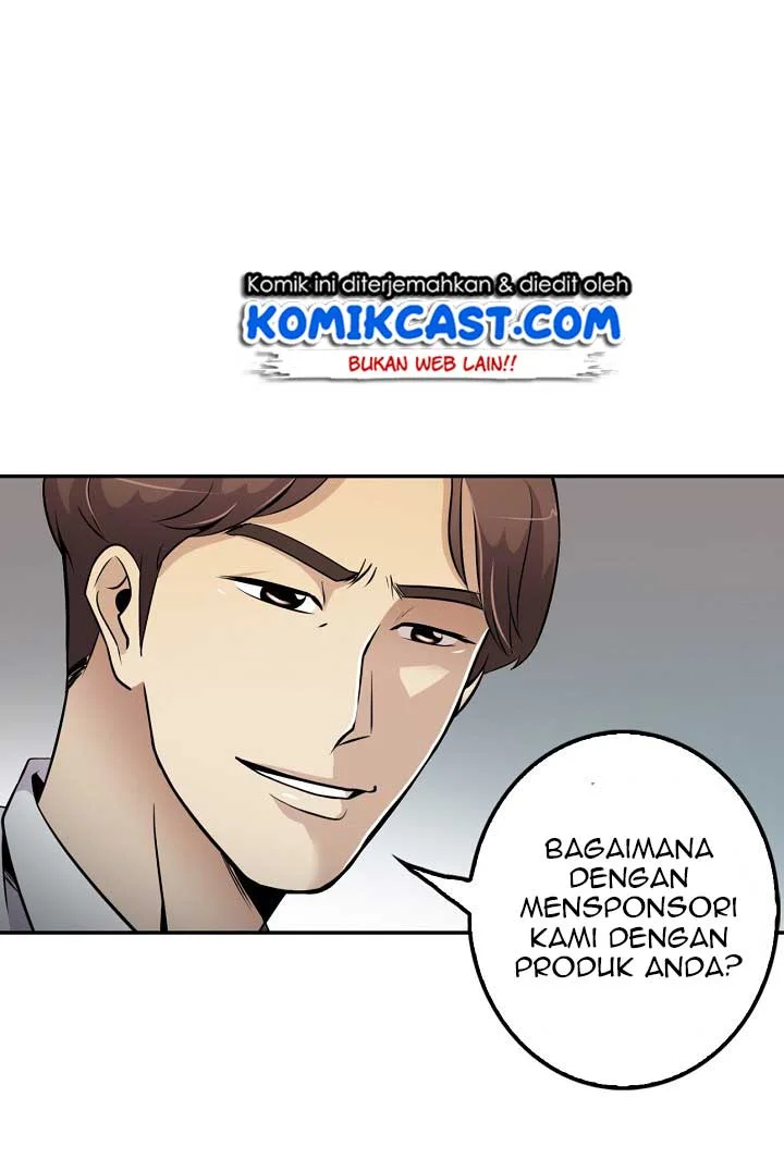 Halaman 85