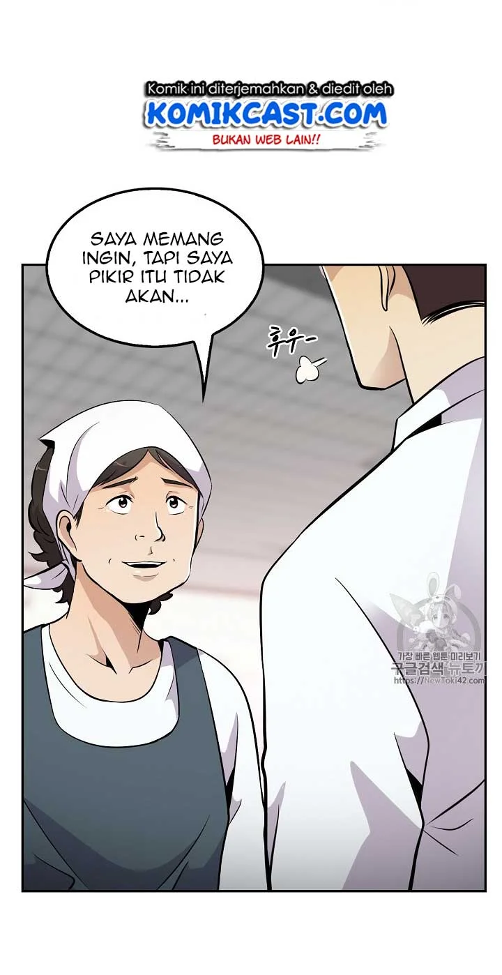 Halaman 86