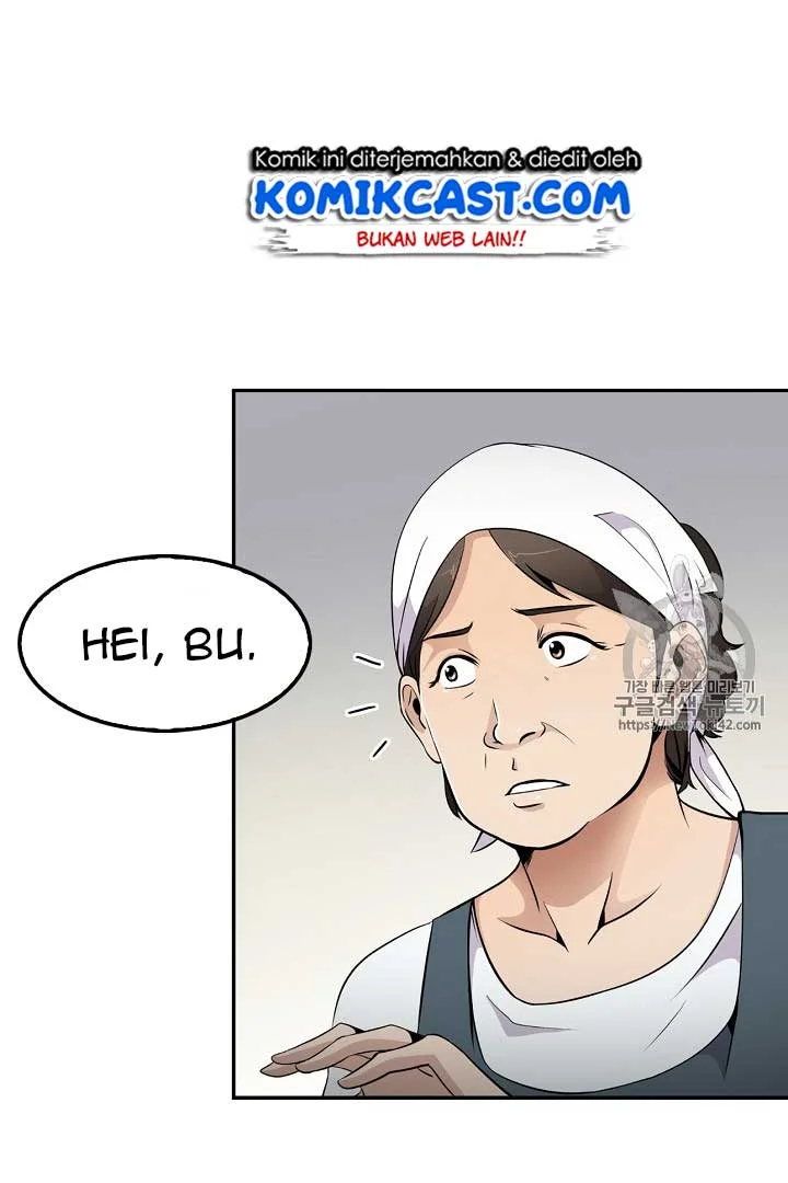 Halaman 90