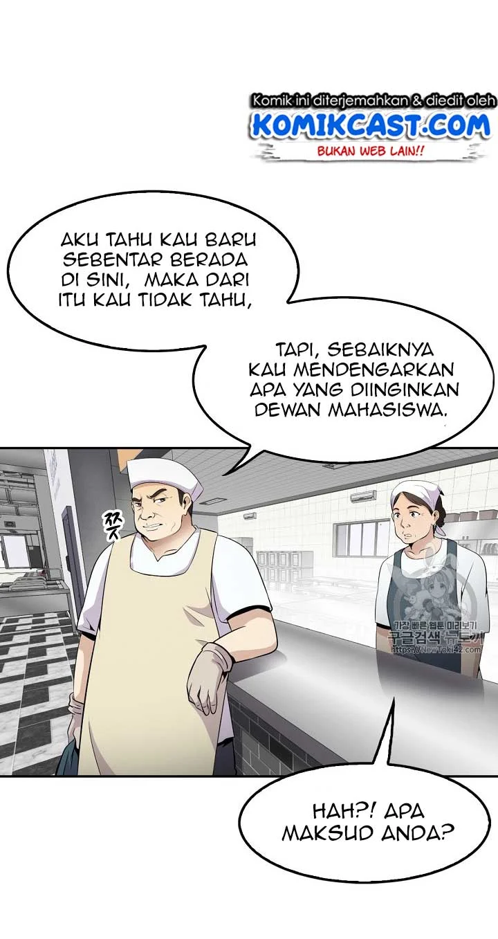 Halaman 91