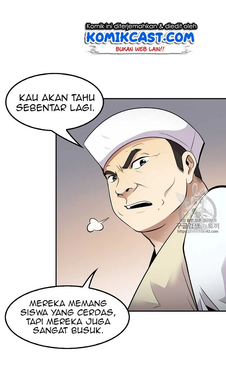 Halaman 92