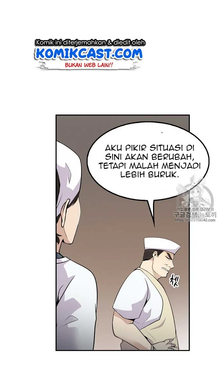 Halaman 93