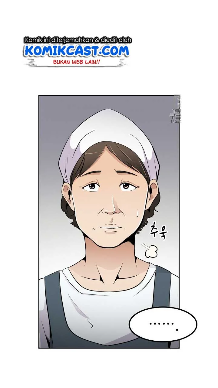 Halaman 94